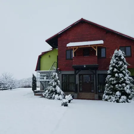 Casa Nella