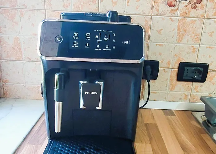 Casa Nella Holiday home Brasov