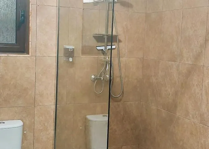 Holiday home Casa Nella Brasov